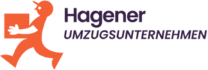 Umzugsunternehmen Hagen